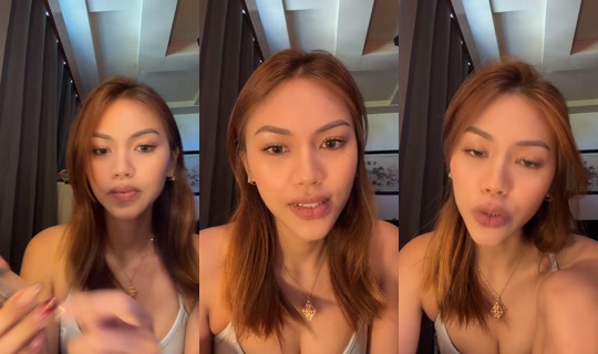 julianamanalang's Live Session — Jul 4, 2026, 12:05 AM