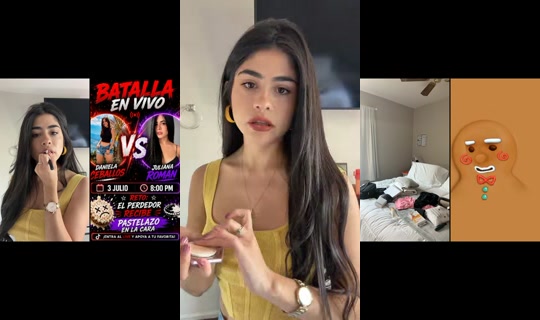 julianar631's Live Session — Jul 3, 2026, 10:15 PM