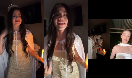 julianar631's Live Session — Jul 4, 2026, 12:47 AM