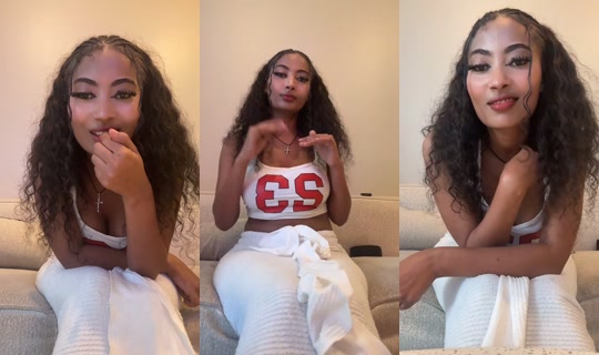 juliat502's Live Session — Jul 2, 2026, 1:52 AM