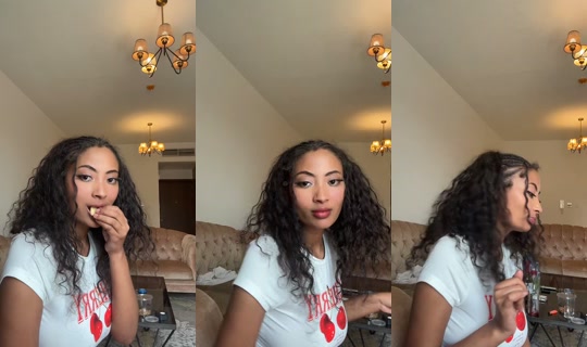 juliat502's Live Session — Jul 4, 2026, 6:53 AM