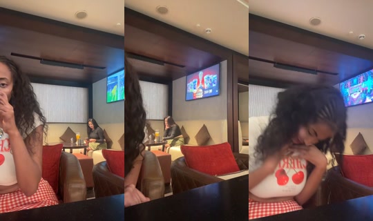juliat502's Live Session — Jul 4, 2026, 12:22 PM