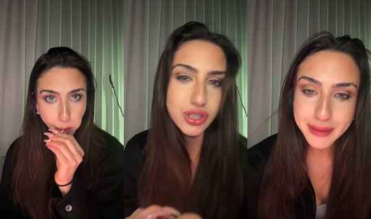 julivellaaofficial's Live Session — Jul 4, 2026, 1:09 AM