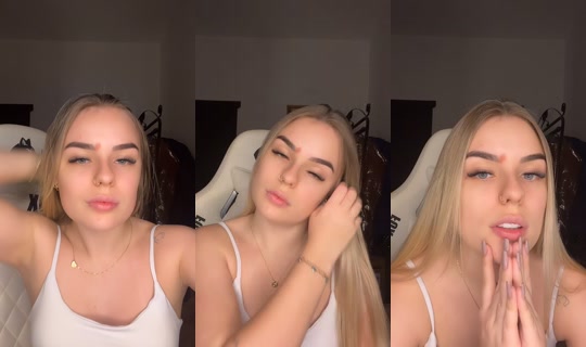 juloirinha's Live Session — Jul 1, 2026, 10:01 PM