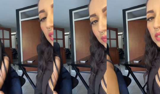 julyjones12's Live Session — Jul 1, 2026, 8:56 PM