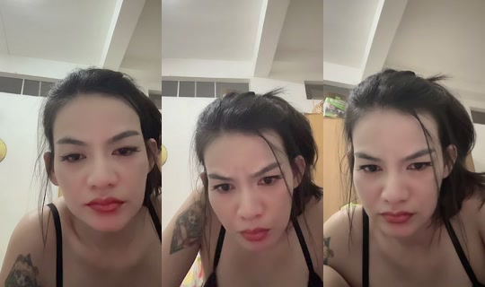 jum_aaj's Live Session — Jul 2, 2026, 7:11 PM