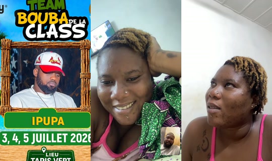 jus.dorange331's Live Session — Jul 2, 2026, 7:27 PM