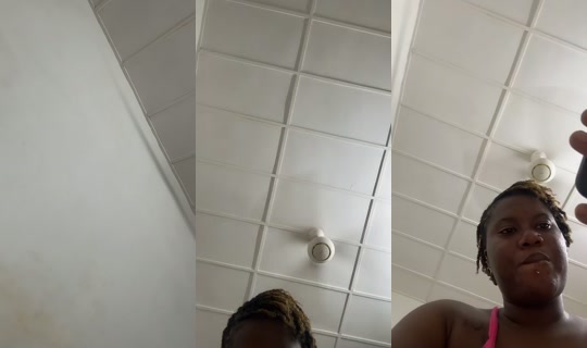 jus.dorange331's Live Session — Jul 2, 2026, 9:09 PM