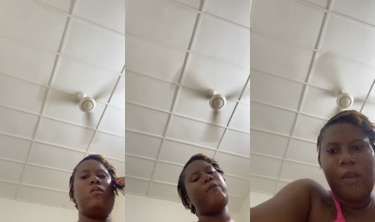 jus.dorange331's Live Session — Jul 2, 2026, 11:15 PM