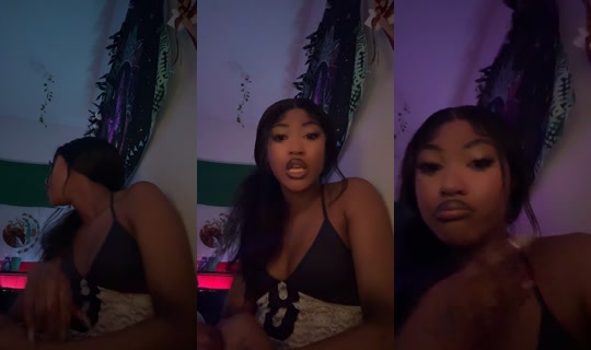 jusdatgirl.nene's Live Session — Jul 4, 2026, 7:01 AM