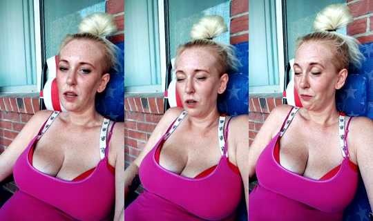 jussa_wussie_2026's Live Session — Jul 2, 2026, 10:57 PM