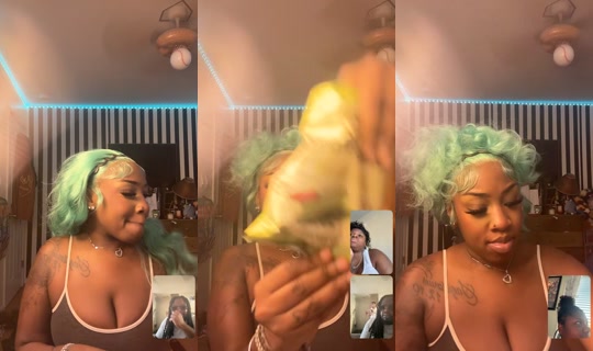 just.ken4x's Live Session — Jul 3, 2026, 10:46 PM