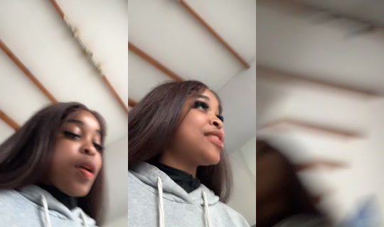 just_lol.ly's Live Session — Jul 2, 2026, 3:18 PM