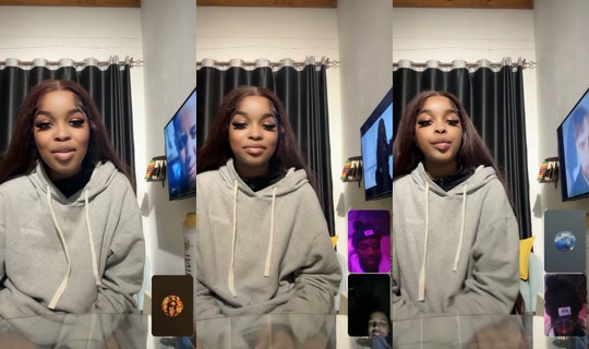 just_lol.ly's Live Session — Jul 3, 2026, 1:27 AM