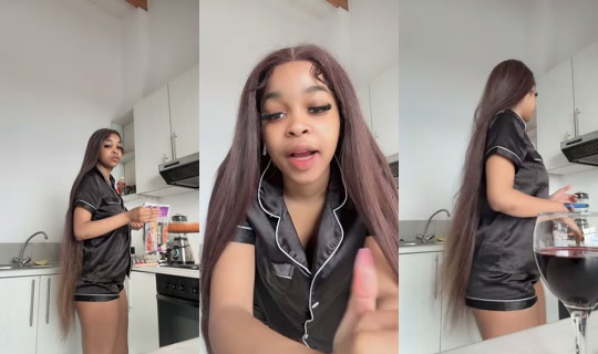 just_lol.ly's Live Session — Jul 3, 2026, 1:05 PM
