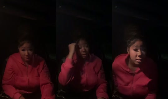 just_maya_maya's Live Session — Jul 3, 2026, 1:18 AM