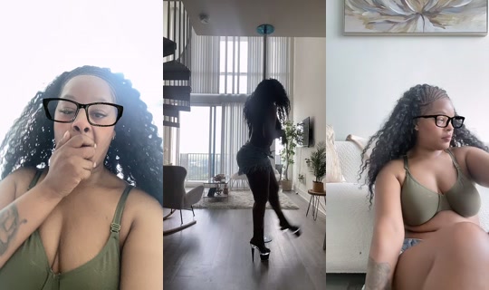 justaddmeee's Live Session — Jul 2, 2026, 6:27 PM