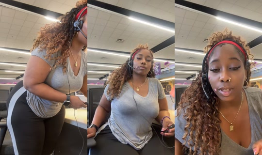justcallmeedee's Live Session — Jul 3, 2026, 11:34 PM