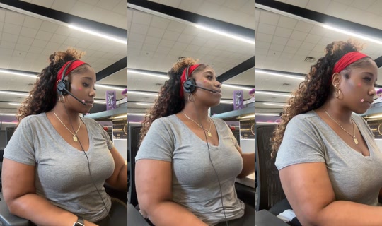justcallmeedee's Live Session — Jul 4, 2026, 12:31 AM