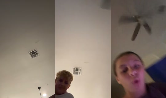 justgraceeee_'s Live Session — Jul 2, 2026, 7:41 PM