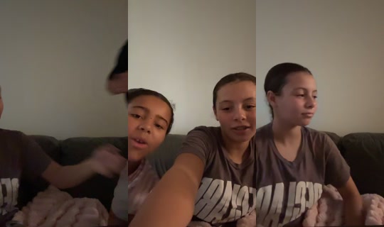 justgraceeee_'s Live Session — Jul 2, 2026, 8:10 PM