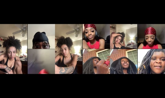 justinalynnn's Live Session — Jul 2, 2026, 4:40 PM