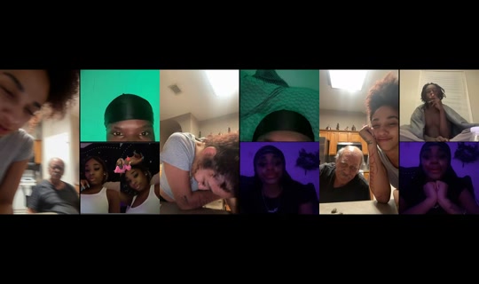 justinalynnn's Live Session — Jul 3, 2026, 6:02 AM