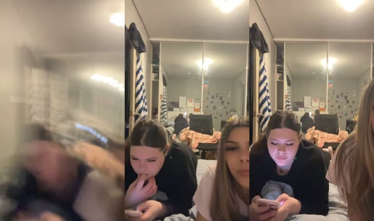 justisepatten's Live Session — Jul 1, 2026, 4:08 PM