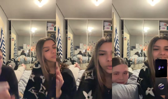 justisepatten's Live Session — Jul 2, 2026, 1:09 PM