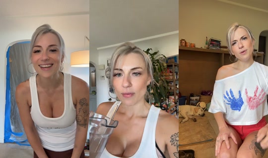 justkittyd's Live Session — Jul 3, 2026, 7:08 PM