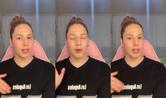 justmari95's Live Session — Jul 2, 2026, 10:38 PM