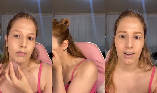 justmari95's Live Session — Jul 4, 2026, 1:36 PM