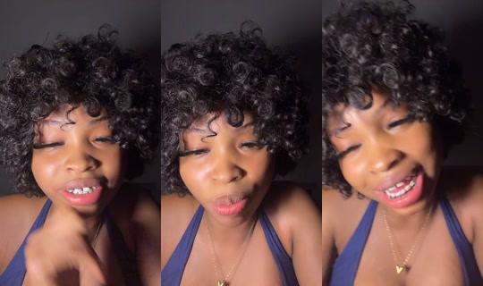 justslim54's Live Session — Jul 1, 2026, 9:52 PM