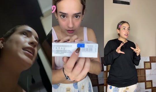 justx_mafer's Live Session — Jul 2, 2026, 3:15 AM