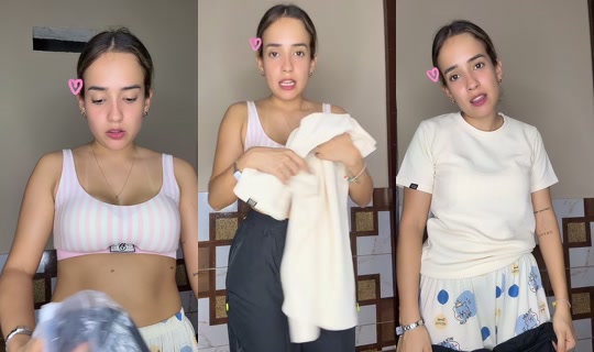 justx_mafer's Live Session — Jul 2, 2026, 3:58 AM