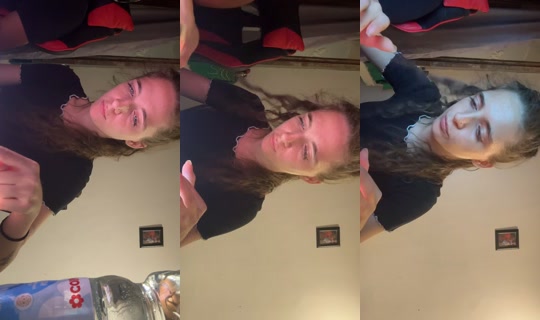 jxst_nandi02's Live Session — Jul 1, 2026, 9:25 PM