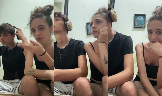 jxst_nandi02's Live Session — Jul 2, 2026, 8:20 PM