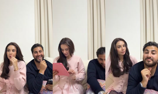 k.ayyad's Live Session — Apr 21, 2026, 9:35 PM