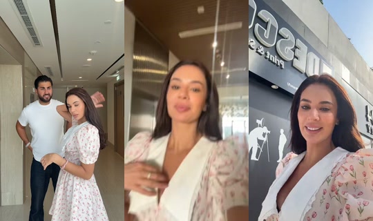 k.ayyad's Live Session — Apr 23, 2026, 12:06 PM