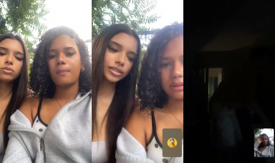k.bln1506's Live Session — Jul 3, 2026, 5:01 PM