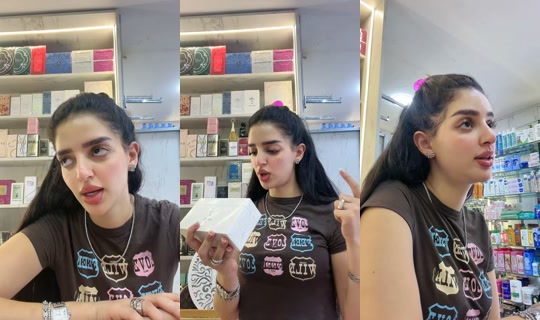 k.fdiua's Live Session — Jul 1, 2026, 7:33 PM