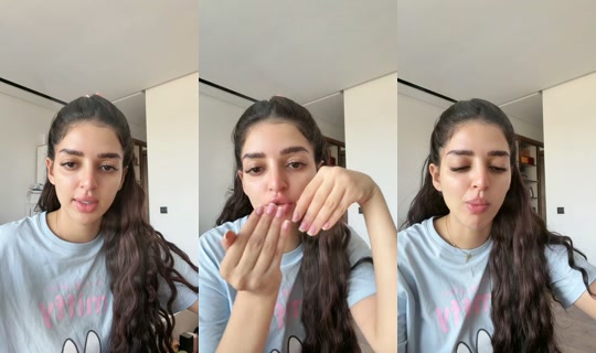 k.fdiua's Live Session — Jul 4, 2026, 2:48 PM