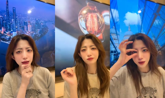 k.nekoaya's Live Session — Jul 1, 2026, 9:55 PM