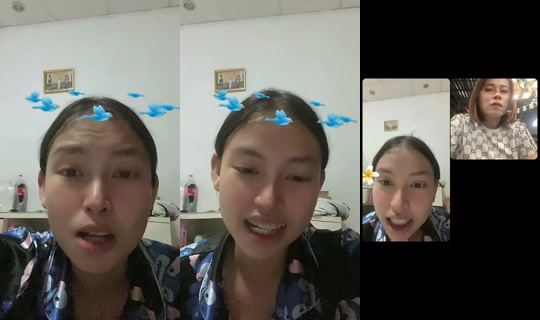 k.nngmuk's Live Session — Jul 2, 2026, 12:33 PM