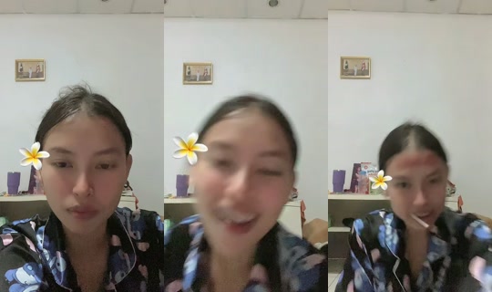 k.nngmuk's Live Session — Jul 3, 2026, 12:12 PM