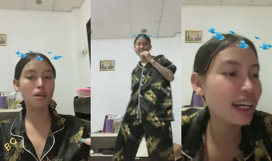 k.nngmuk's Live Session — Jul 4, 2026, 1:35 PM