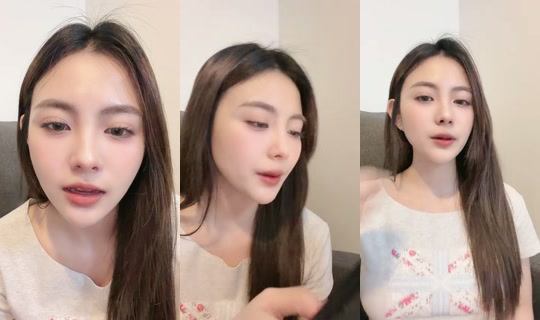 k1707's Live Session — Jul 1, 2026, 1:29 PM