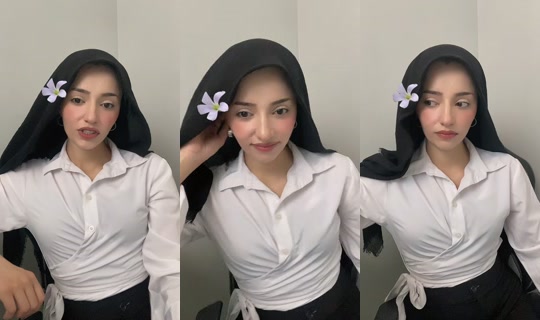 k1shawyty's Live Session — Jul 1, 2026, 11:18 AM
