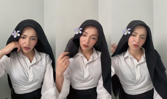 k1shawyty's Live Session — Jul 1, 2026, 12:37 PM