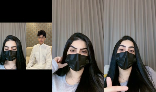 k666k05's Live Session — Jul 4, 2026, 12:36 AM